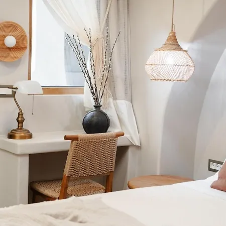 Appartement Chic Elysium - Serenity *