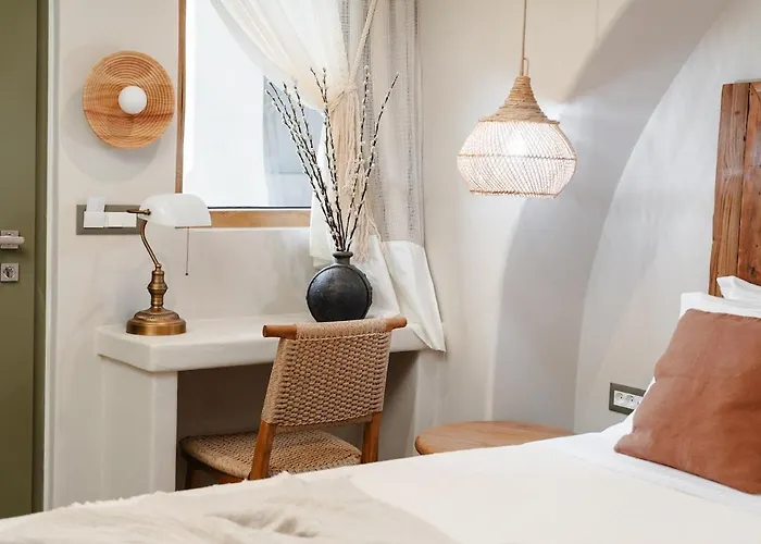 Apartmán Chic Elysium - Serenity *